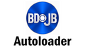 PS5 BD-JB Autoloader v1.41