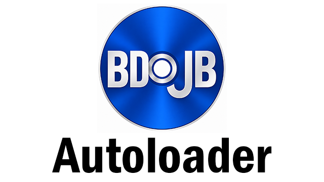 PS5 BD-JB Autoloader v1.41